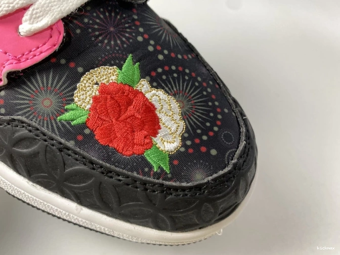 Rep MAX Chinese Jordan (2020) Retro New Low CW0418-006 Year 1 0725